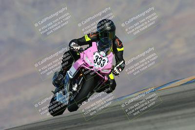 media/Feb-03-2024-SoCal Trackdays (Sat) [[767c60a41c]]/5-Turn 9 Set 2 (1040am)/